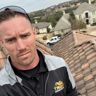 Trent Restoration & Contracting LLC