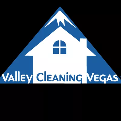 Valley Cleaning Vegas