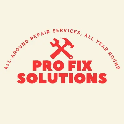 PRO FIX SOLUTIONS