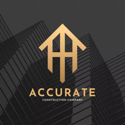 Accurate Construction Company