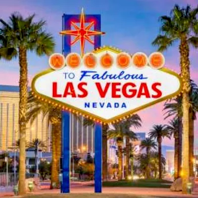 Las Vegas Moving Solutions