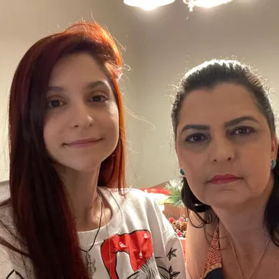 Luana and Selma Brazilian Cleaning