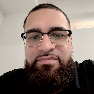 Mikeybuilds