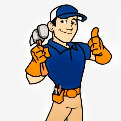 Careys General Services