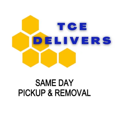 TCE Delivers!