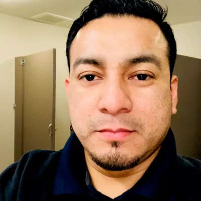 ESL contractor LLC