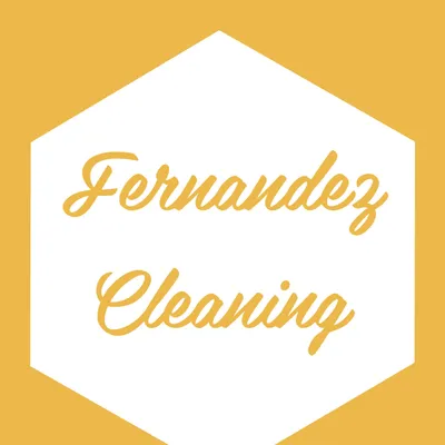 Fernandez Cleaning