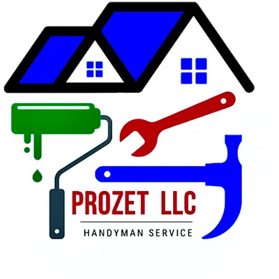 Prozet LLC