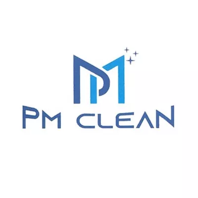PM Clean