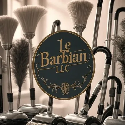 Le Barbian LLC