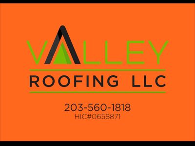 VALLEY ROOFING LLC