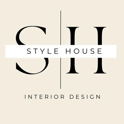 Style House Interior Design & Staging Studio