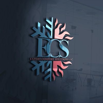 Expert Comfort Solutions LLC