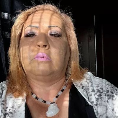 Miranda housecleaning