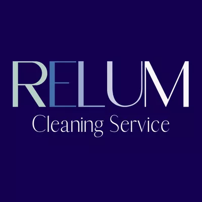 Relum House Cleaning