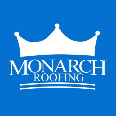Monarch Roofing