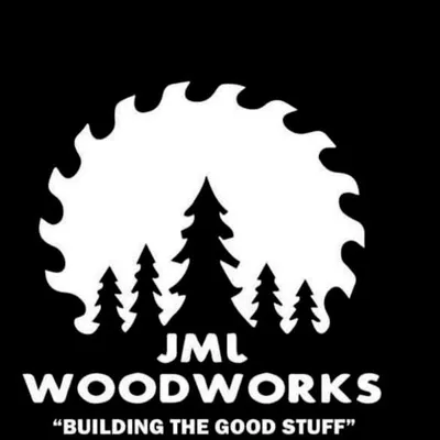 JMJ WoodWorks & Handyman Services