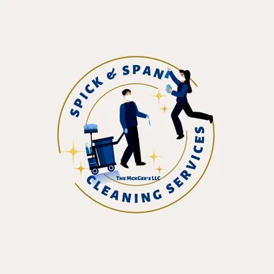 Spick and Span NDO Cleaning