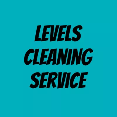 Levels Cleaning Service