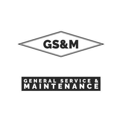 General Service & Maintenance, LLC