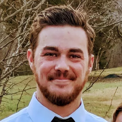 Josiah Smith