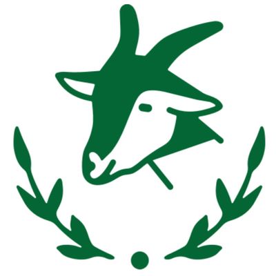 Garden Goat LLC
