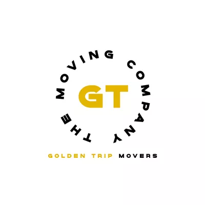 Golden Trip Movers
