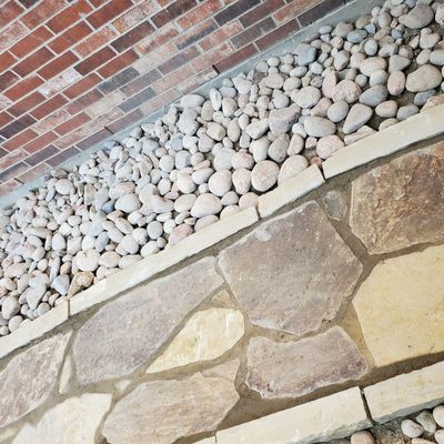JJJ Landscaping & Irrigation co.