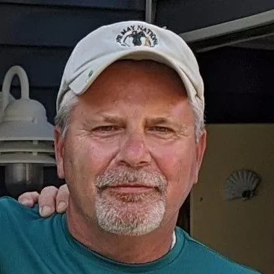 JS Home Services