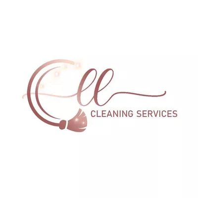 LL Cleaning Services