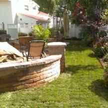 Scapes Design LLC