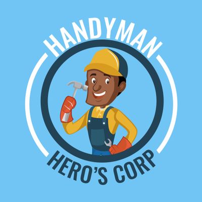 Handyman Hero’s Corp.
