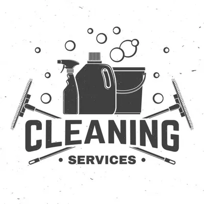 Alex’s cleaning service
