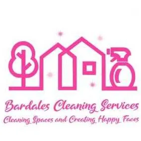 Bardales Cleaning Services