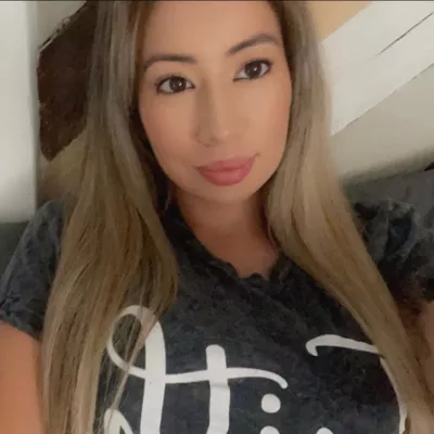 Dianey s cleanin