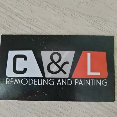C&L Remodeling And Painting LLC