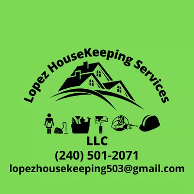 Lopez Housekeeping Services, LLC