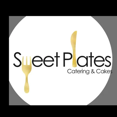Sweet Plates and Catering