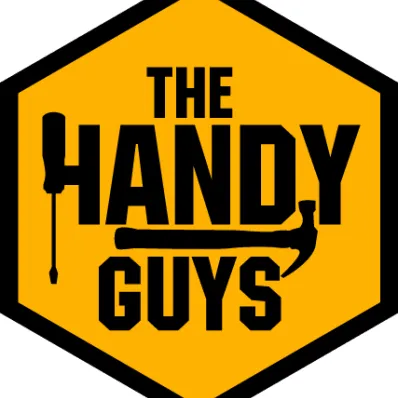 The handy guys