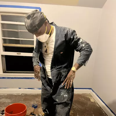 WestfieldCleaning