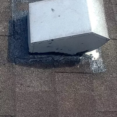 JC home Services