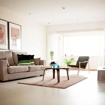 Judith Colorado Home Cleaning