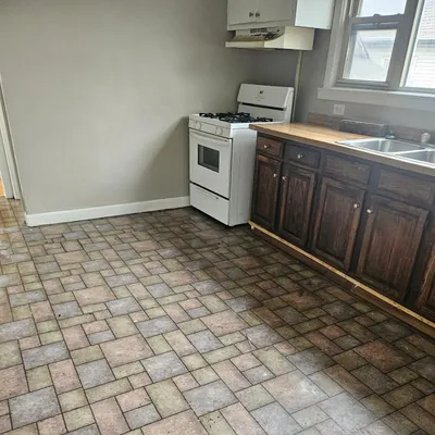 N&S Cleaning
