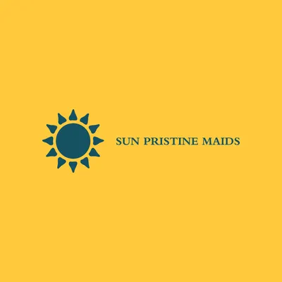 Sun Pristine Maids