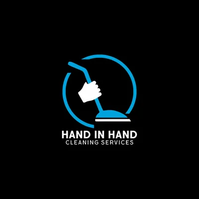 Hand In Hand Cleaning Services