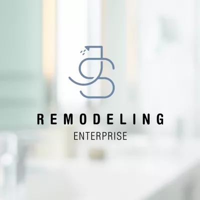 Js Remodeling Enterprise LLC
