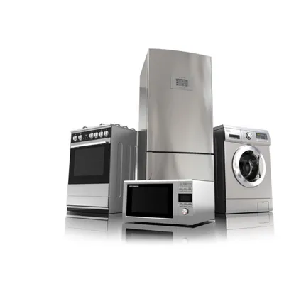 Best Appliance Service