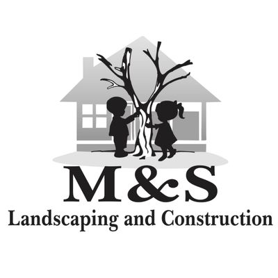 M&S landscaping and construction
