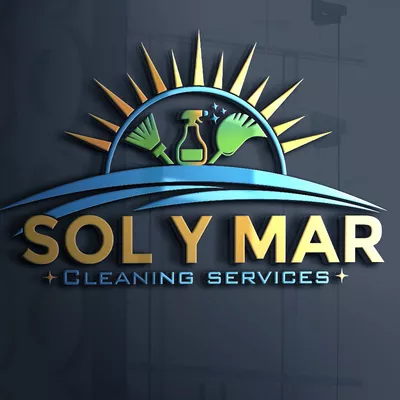 SOL Y MAR CLEANING SERVICES