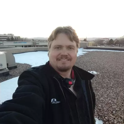 C & C Services, LLC Heating & Cooling